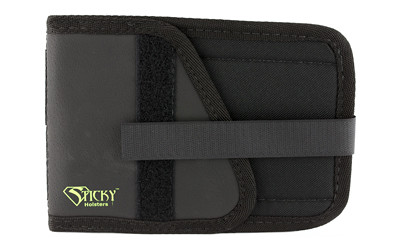 Sticky Holsters - STM