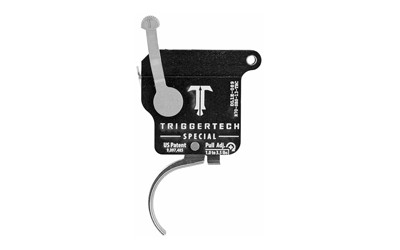 TriggerTech Trigger Special R70-SBS-13-TBC