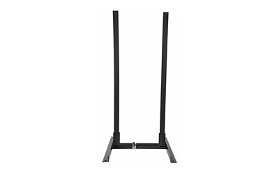 Birchwood Casey Stand BC-49025