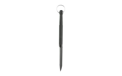 Cold Steel Defense Tool Delta Dart 92DD