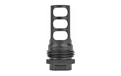 SilencerCo Muzzle Brake ASR Muzzle Brake AC1961