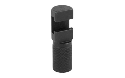 Uncle Mike's Hammer Ext 2452-0