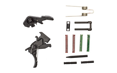 Hiperfire Trigger Hipertouch HPTG