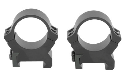 Leupold - PRW - 174081
