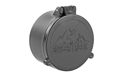 Butler Creek Scope Cover Flip-Open 30280