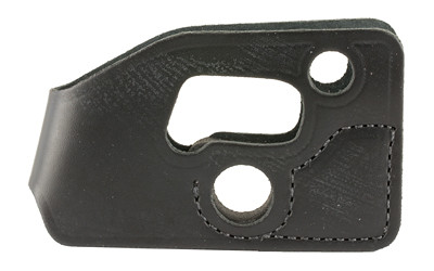 DeSantis Gunhide Pocket Holster 110 110BJU7Z0