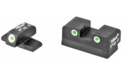 Trijicon Sight Tritium SP01-600481