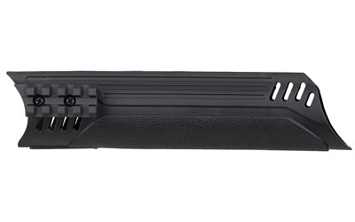 Advanced Technology Forend TSG0300
