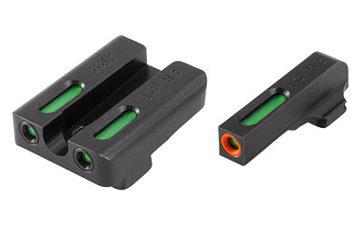 Truglo Sight Brite-Site TG13SG2PC