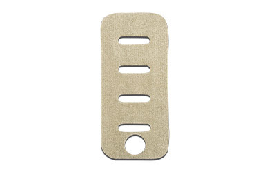 Vertx Modular Accessory Panel M.A.P. F1 VTX5120 ET NA