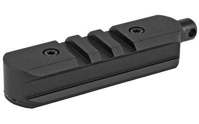 Warne Scope Mounts Part Skyline 7953M