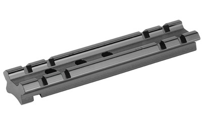 Weaver 1 Piece Base 401 48109