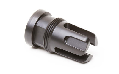 Griffin Armament Flash Hider Mini 7.62MM TMMFH5824