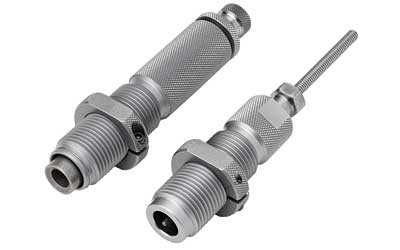 Hornady  546342