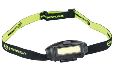 Streamlight Headlamp Bandit 61702