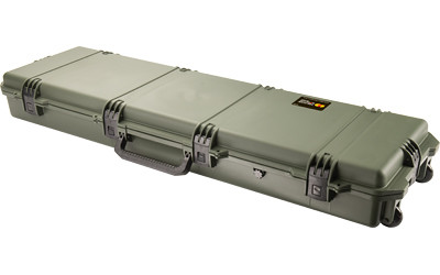 Pelican Storm Cases Rifle Case iM3300 IM3300-30001