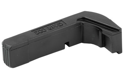 TangoDown Magazine Release Vickers Tactical GMR-002