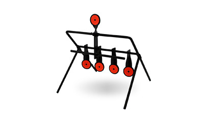 Birchwood Casey Target GRT17 BC-47017