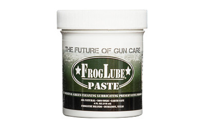 FrogLube Paste Paste 14816