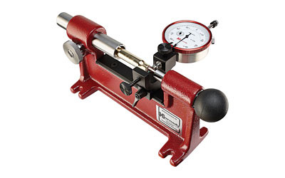 Hornady Lock-N-Load 050076