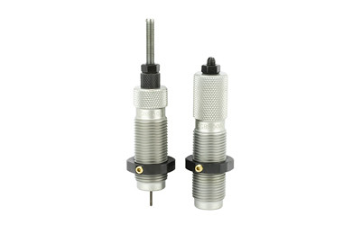 RCBS Full Length Die Set Group A 308 Win 15501