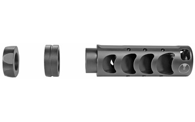 Ultradyne USA Brake Apollo MAX 6.5 Creedmoor UD10260