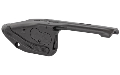 Crimson Trace Corporation - Laser Saddle - LS-250