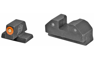 XS Sights RAM CK-R002P-6N