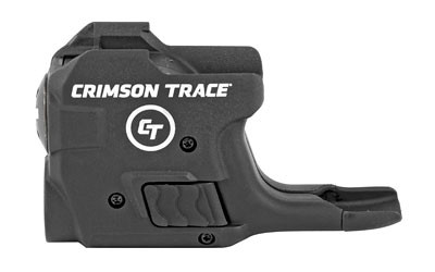 Crimson Trace Corporation Tac Light Lightguard LTG-770