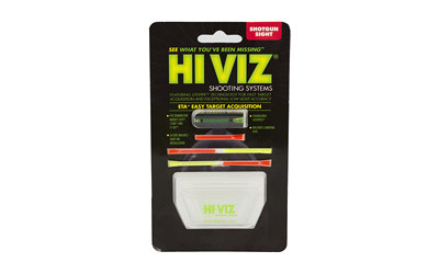 Hi-Viz Sight RM2006