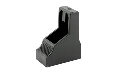 ADCO Mag Loader/Unloader Super Thumb 380 ACP ST5