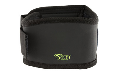 Sticky Holsters - ANKLEBITER