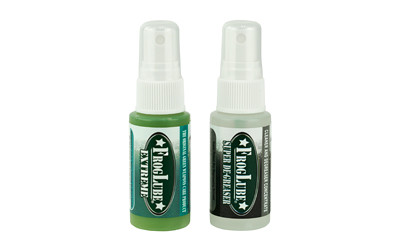 FrogLube Kit System Kit 15265