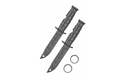 KABAR Tool Emergency Whistle 9925