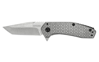 Kershaw Folding Knife/Assisted CATHODE 1324