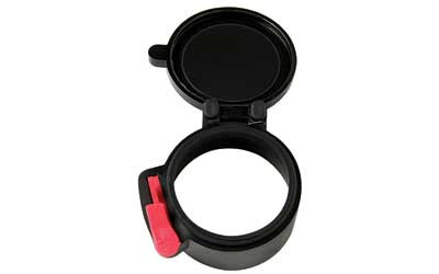 Butler Creek Scope Cover Flip-Open MO20140