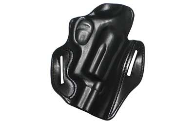 DeSantis Gunhide Belt Holster 002 002BAI6Z0