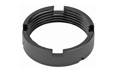 Luth-AR Part CS-02