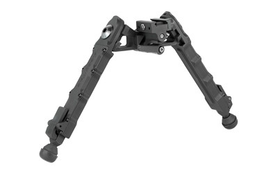 Accu-Tac Bipod HD-50 HD50-0000