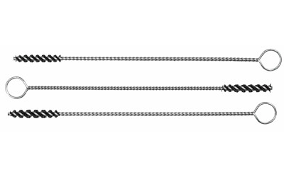Birchwood Casey Brush BC-41209