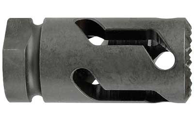 Midwest Industries Flash Hider 556NATO MI-ARFH1