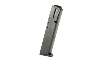 ProMag Magazine 9mm KEL-A2