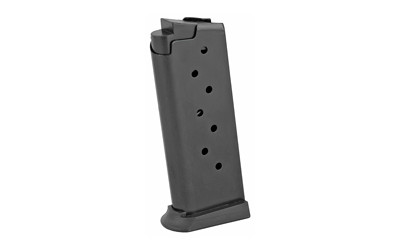 ProMag Magazine Sig Sauer 9MM SIG-20