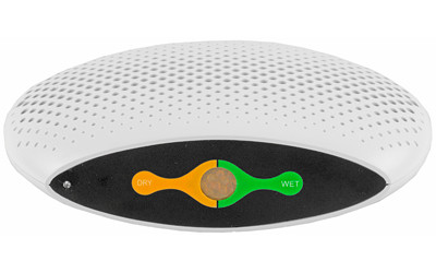SnapSafe  75901