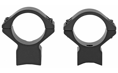 Talley Manufacturing Ring Light Weight 940700