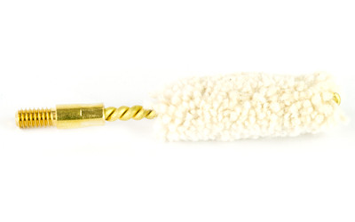 Pro-Shot Products Mop Cotton MP38