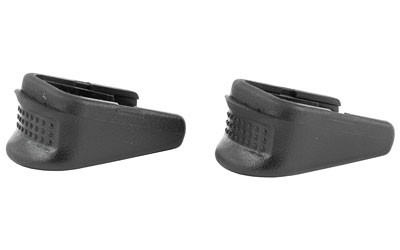 Pachmayr Base Pad Grip Ext 03882