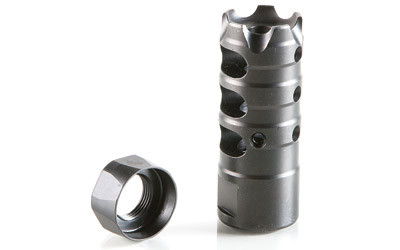 Patriot Ordnance Factory Muzzle Brake 308 309