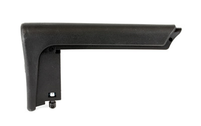 Ruger Stock Adapter 90433