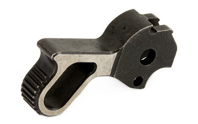 Wilson Combat Value Line 455B
